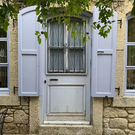 Stone House Dazur Villa Alacati